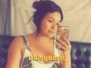 DaisyBerry