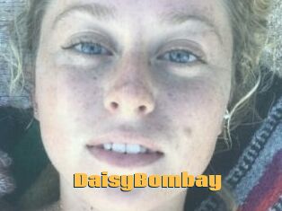 DaisyBombay