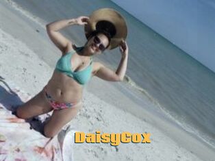 DaisyCox