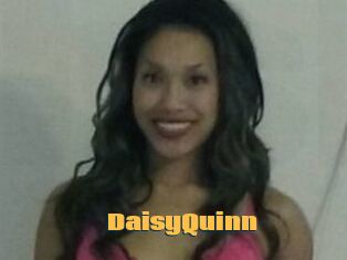 DaisyQuinn