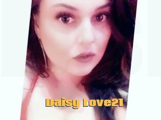 Daisy_Love21