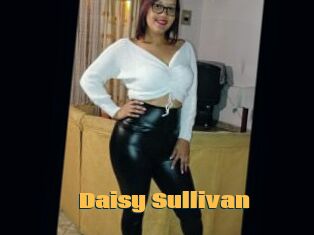 Daisy_Sullivan