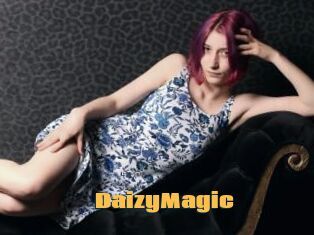 DaizyMagic