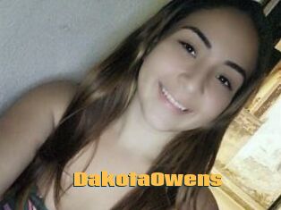 DakotaOwens