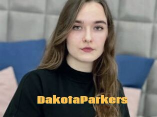 DakotaParkers