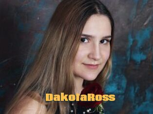 DakotaRoss
