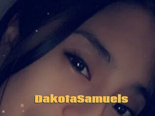 DakotaSamuels