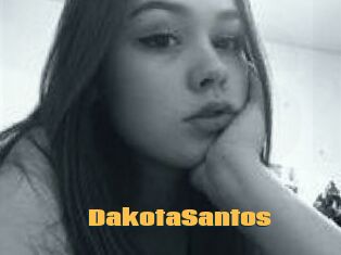 DakotaSantos