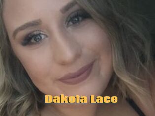 Dakota_Lace
