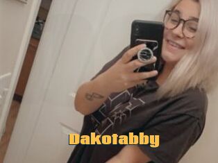 Dakotabby