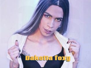 Dakotta_foxy
