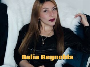 Dalia_Reynolds