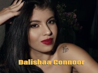Dalishaa_Connoor