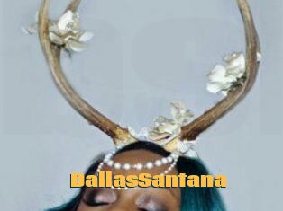 DallasSantana