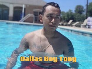 Dallas_Boy_Tony