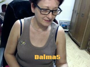 Dalma5