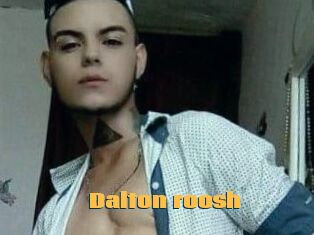 Dalton_roosh