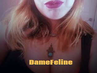 DameFeline