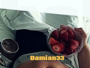 Damian33