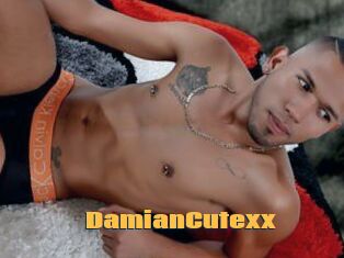 DamianCutexx