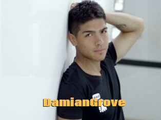 DamianGrove
