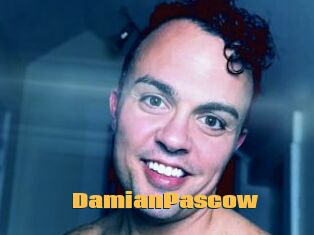 DamianPascow