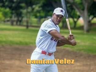 DamianVelez