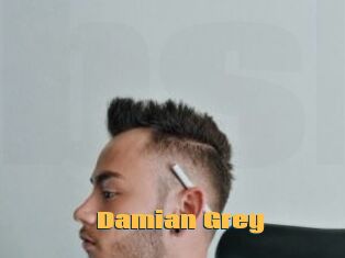 Damian_Grey