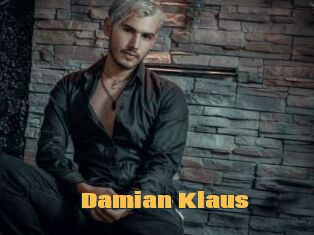 Damian_Klaus