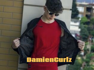 DamienCurlz