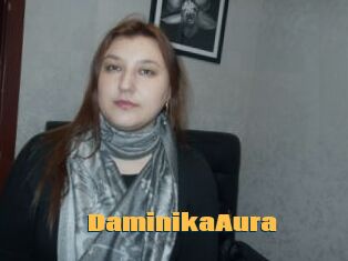 DaminikaAura