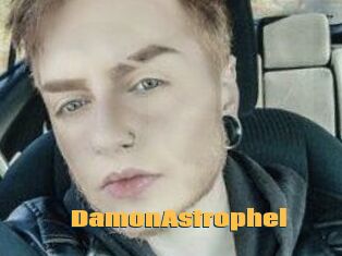DamonAstrophel