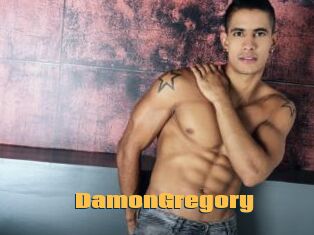 DamonGregory