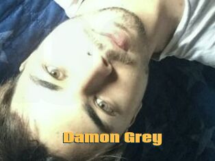 Damon_Grey