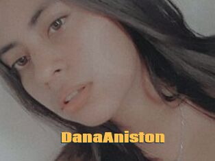 DanaAniston