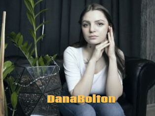 DanaBolton