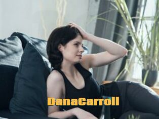 DanaCarroll