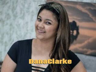 DanaClarke
