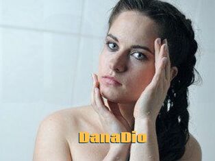 DanaDio