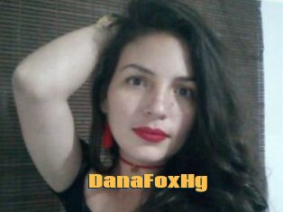 DanaFoxHg