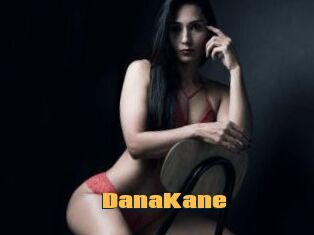 DanaKane