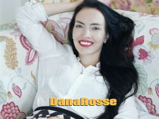 DanaRosse