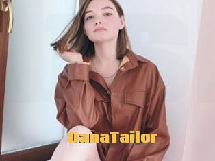 DanaTailor