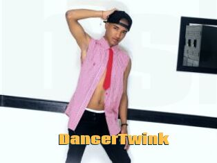 DancerTwink