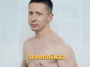 Danchik22