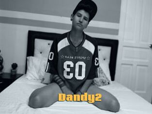 Dandy2
