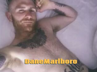 DaneMarlboro