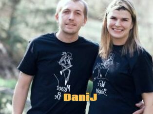 DaniJ