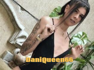 DaniQueen66