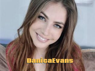 DanicaEvans